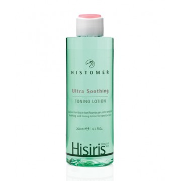 Histomer Hisiris Ultra Soothing Toning Lotion 